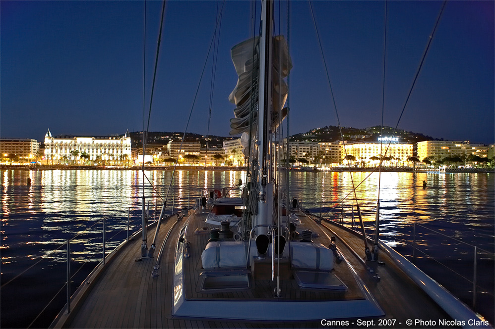 _G8A1777_nuit.jpg