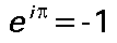 Euler_01.gif