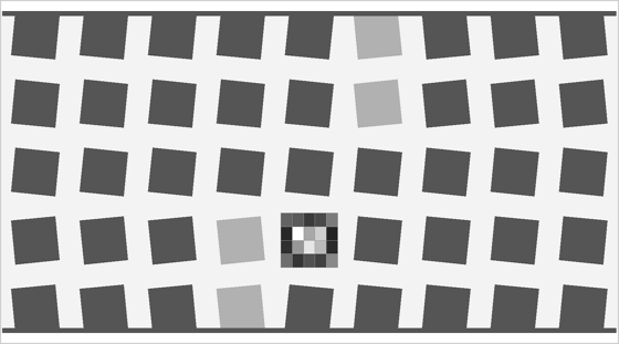 svg_sfr5x9_560W.png