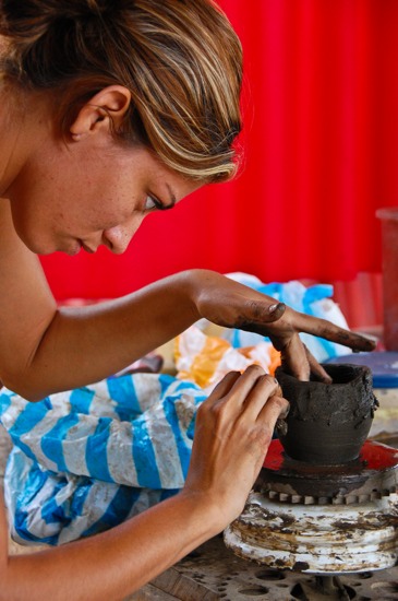 pottery04.jpg