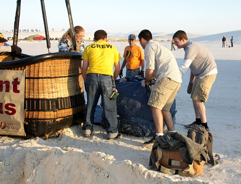 Balloon_F35496-01-C1-S800.jpg