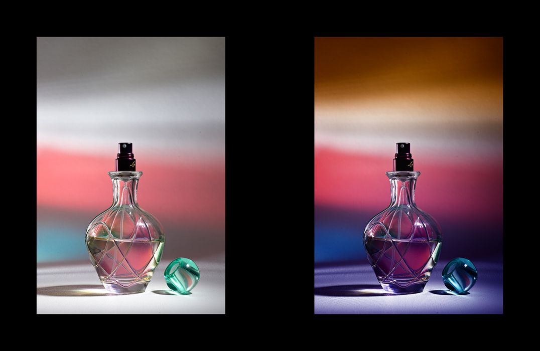 201009165perfume2.jpg