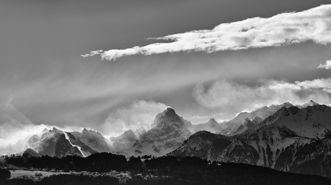 p1337593676-5.jpg
