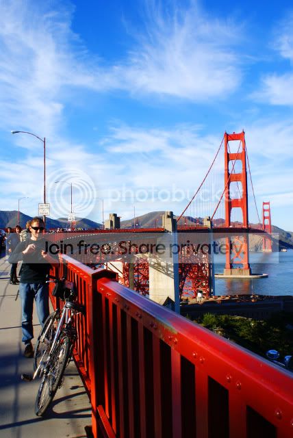 Golden_State_Bridge_Flow.jpg
