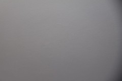 3348472464_f10b05de7e_m.jpg