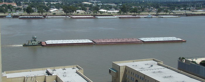 NOLA_H00304R700.jpg