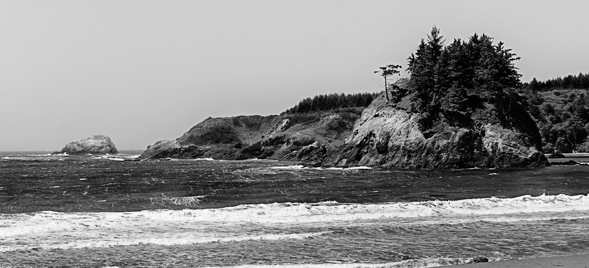 9627070167_87fd793a6f_o.jpg