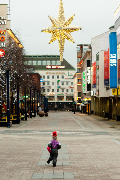 _img900.jpg