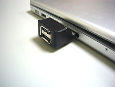 EC-0003D_Features_02.jpg
