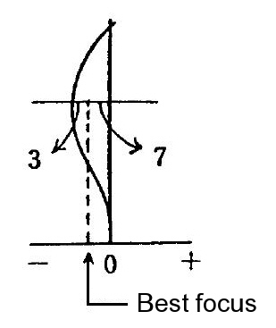 BFA-01-01.jpg