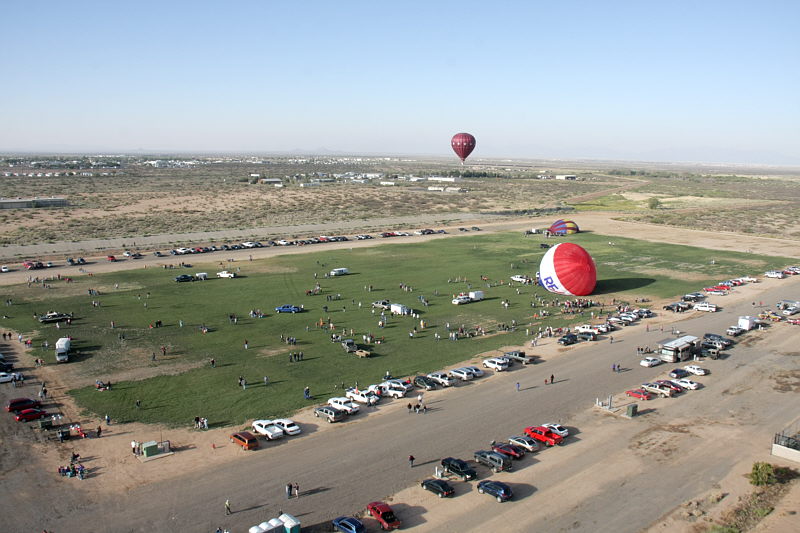 Balloon_F35209-01-S800.jpg
