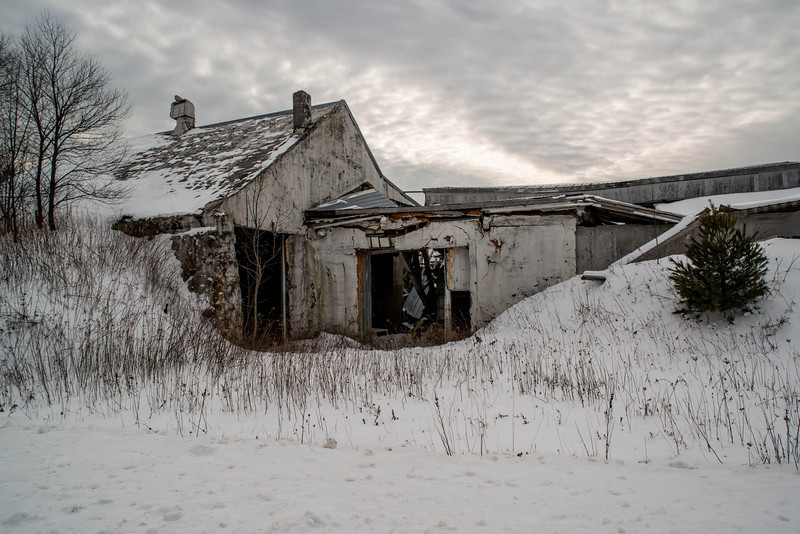 untitled-1738-L.jpg