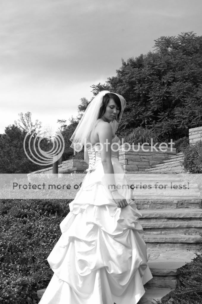 DSC_2190bw.jpg