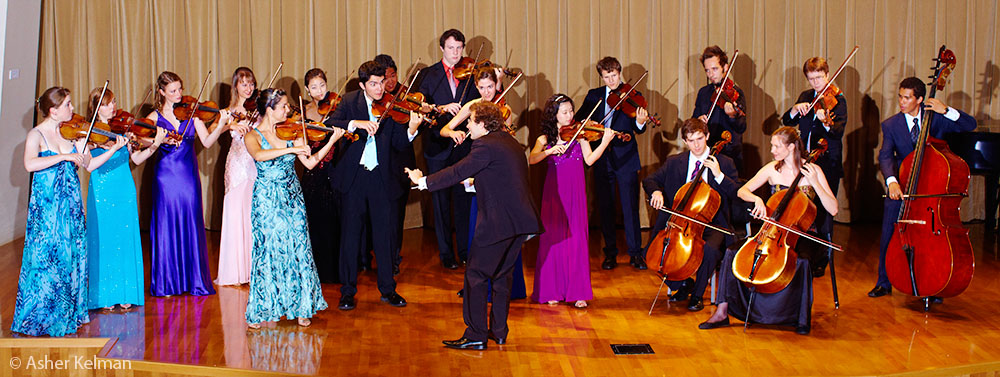 _MG_0343 cropped_1000.jpg