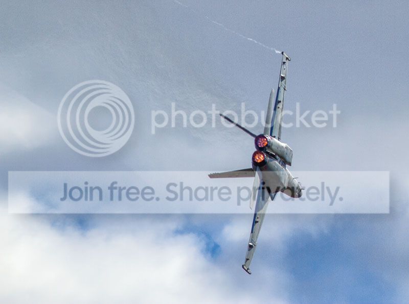 Superhornet%201%20of%201-3_zpshjfppotj.jpg