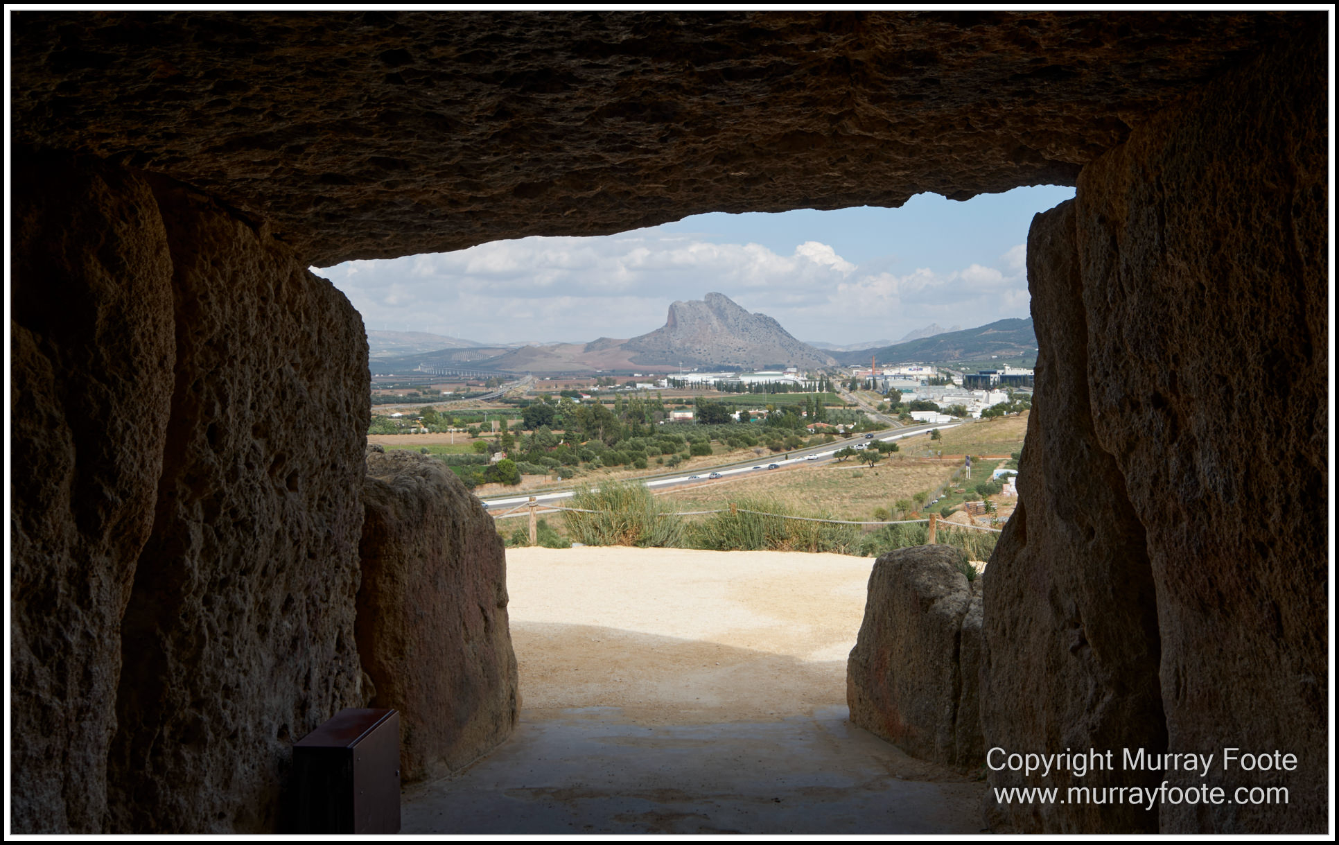 dsf2657_hdr_c.jpg
