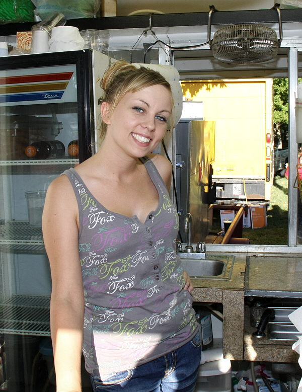 Tahlequah_2010_F20599R.jpg