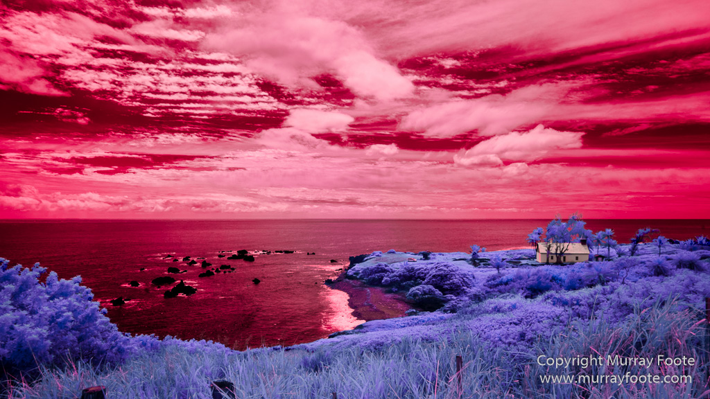 dscf7166-edit.jpg
