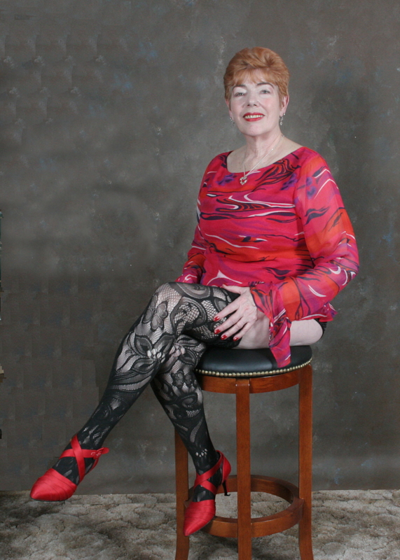 Carla_E00278-S800.jpg
