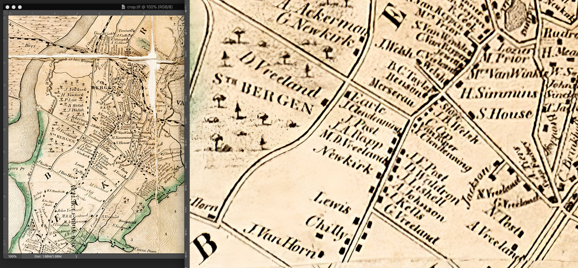 map400.jpg