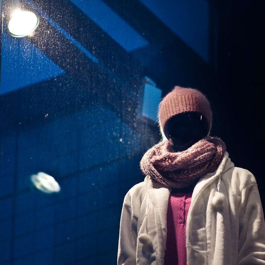 _img1280.jpg