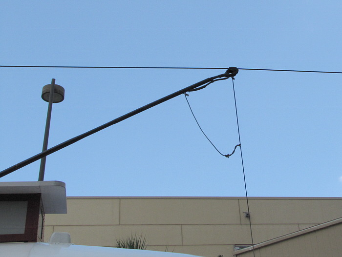 NOLA_H00324R700.jpg