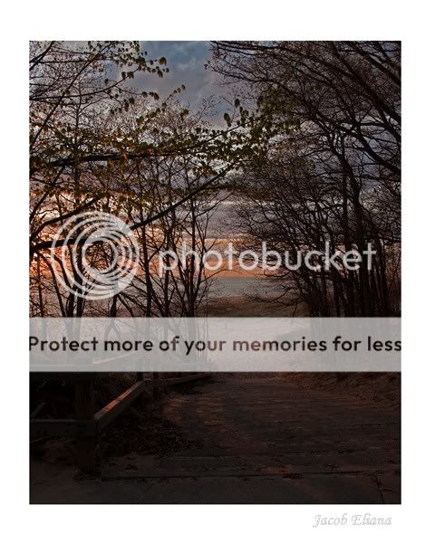 sm8644f4r.jpg