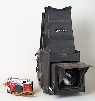 graflex-open.jpg