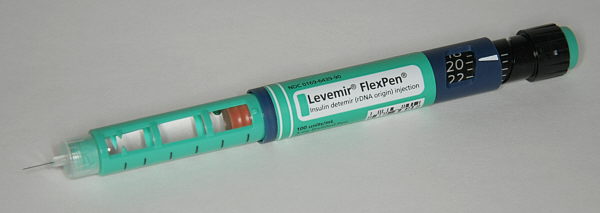 FlexPen_F28077-01R600.jpg