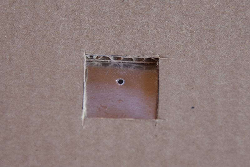Eclipse_viewer_F31965-01-S800.jpg