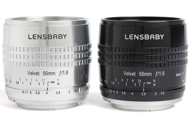 lensbabyvelvet56-635x403.jpg