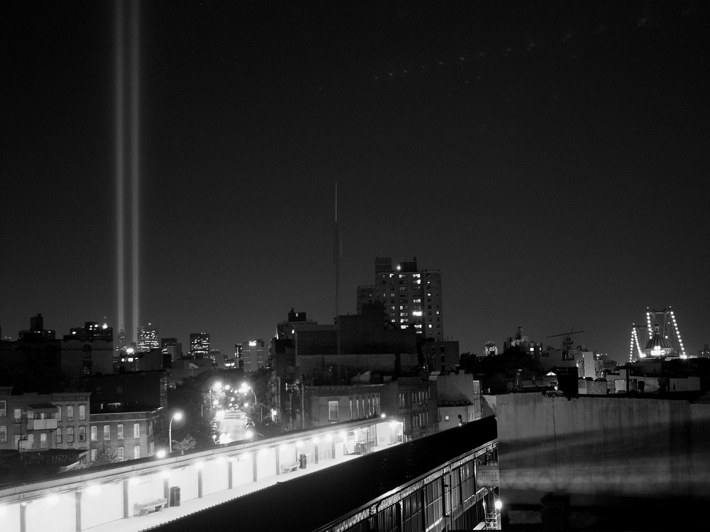 450911462_828f8bcc58_b.jpg
