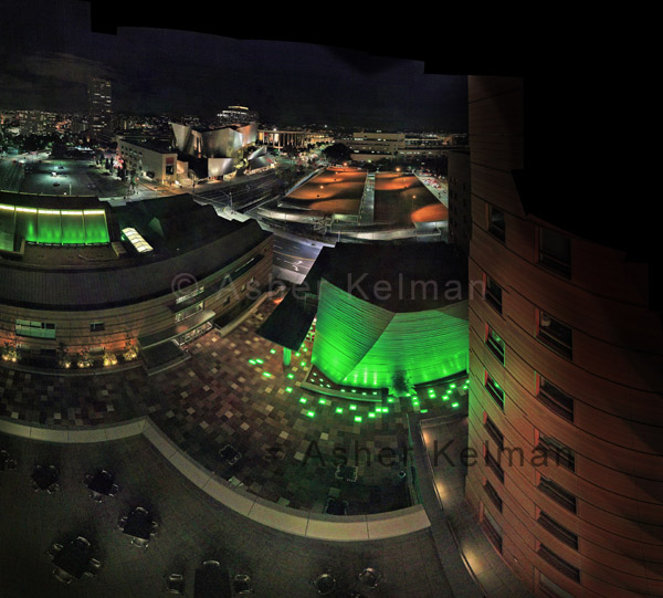 Pano_Group5_600 copy.jpg