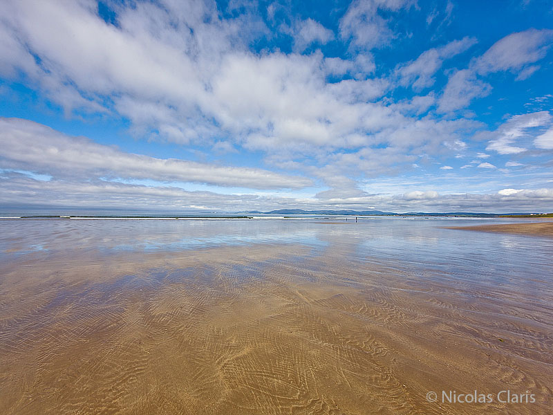_45R0628_LR2_irlande.jpg