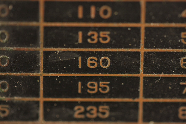 Manfrotto_410_F15519R.jpg