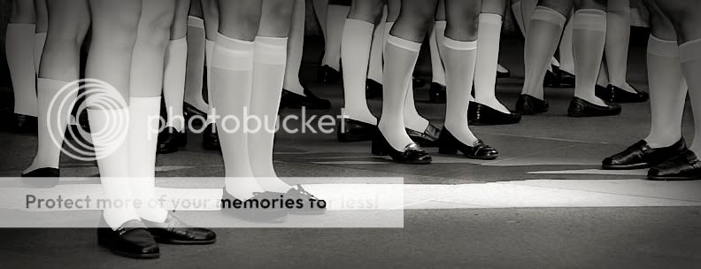 socks-2.jpg