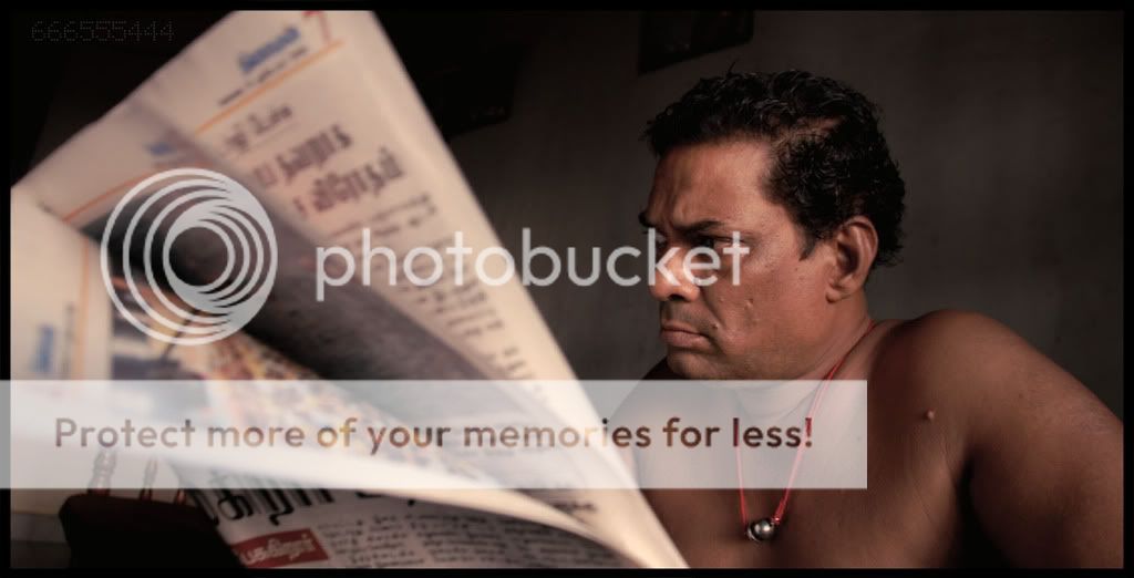 OLIARASU_1.jpg