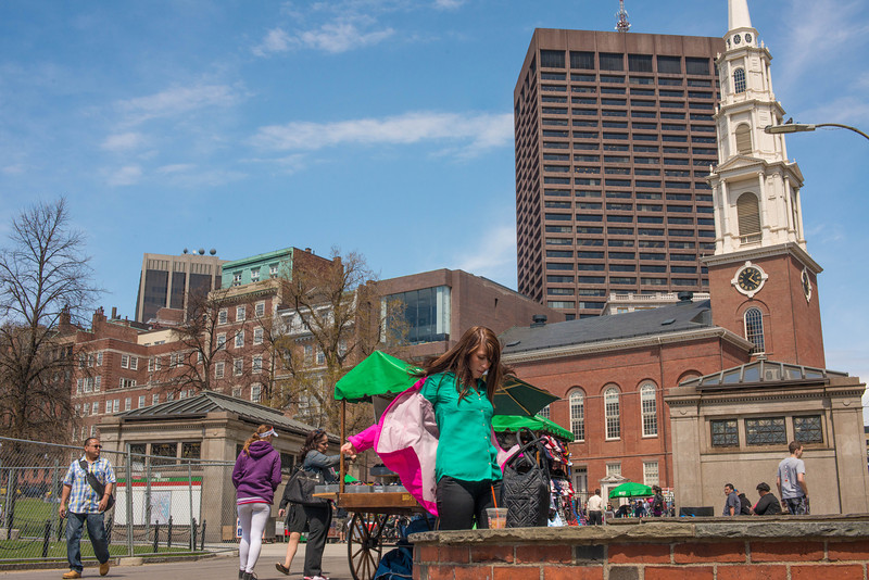 DSC_5504-L.jpg