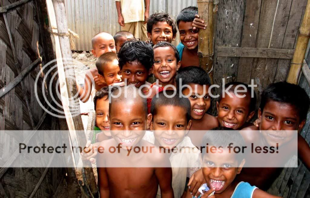 ashik_pic15.jpg