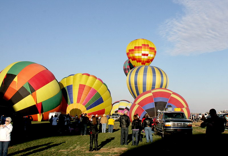 Balloon_F34985-01-C1-S800.jpg