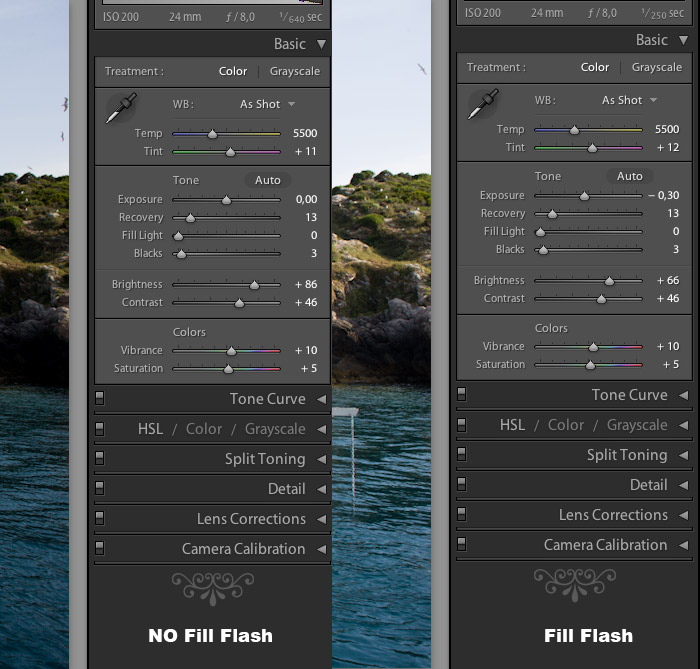 LightRoom.jpg