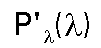 Spectrum_ordinate_01.gif