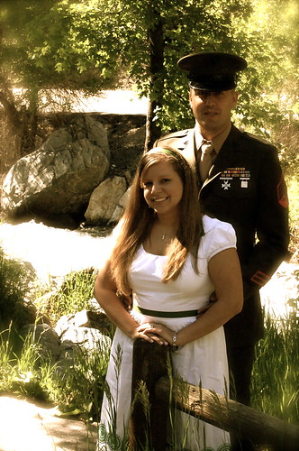 2608419231_4147bde8d7.jpg