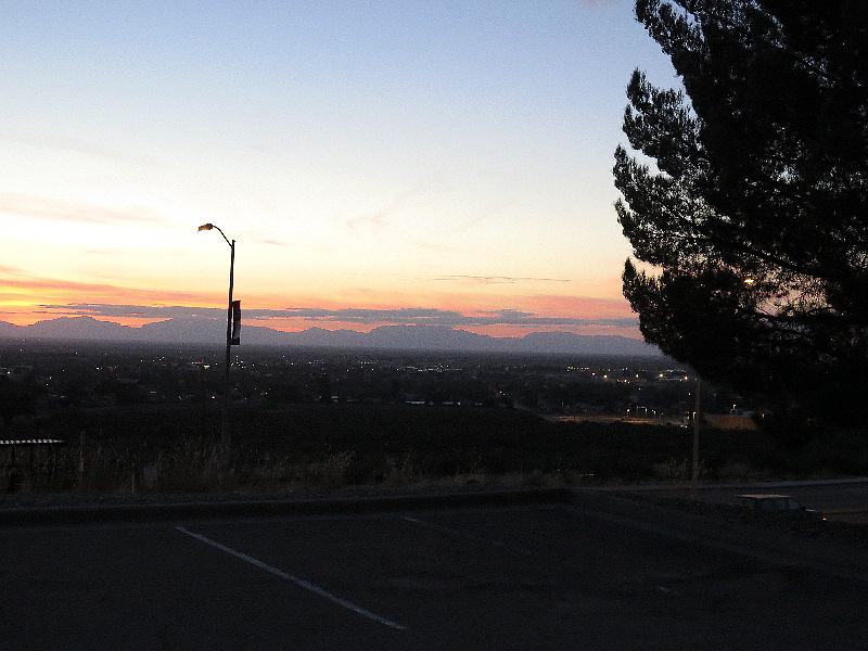 NMSU-A_G0203201-S800.jpg