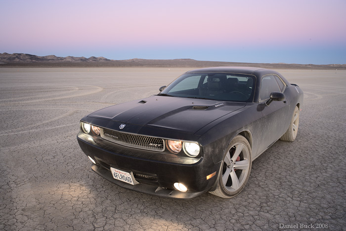challenger_05.jpg