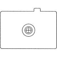 CASECL1.jpg