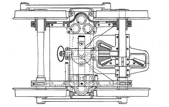Heisler_4cyl_02-04.gif
