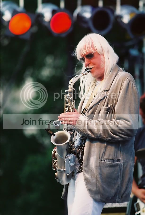 edgarwinter2.jpg