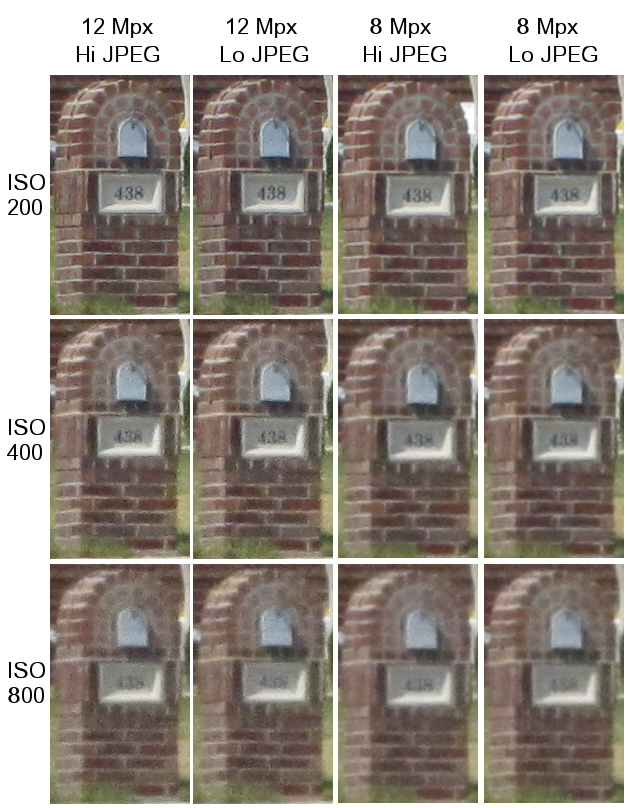 SX20-comp-01.jpg