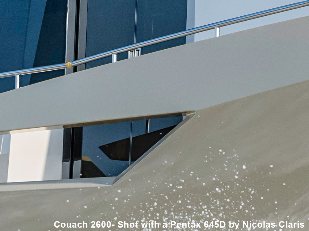 _NCL5588_1000px_crop.jpg